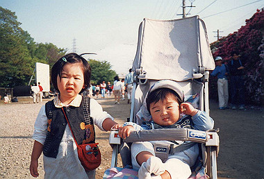 19870504_009_thumb.jpg