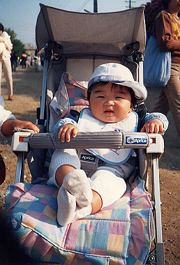 19870504_010_thumb.jpg
