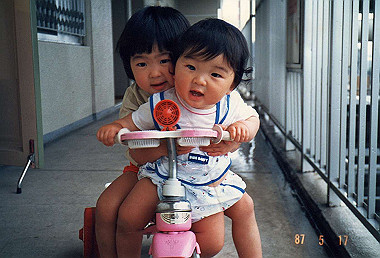 19870517_002_thumb.jpg