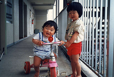 19870517_003_thumb.jpg