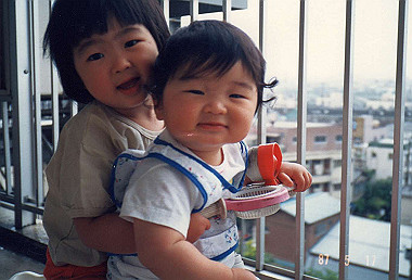 19870517_004_thumb.jpg