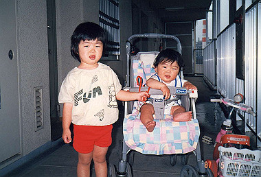 19870517_005_thumb.jpg