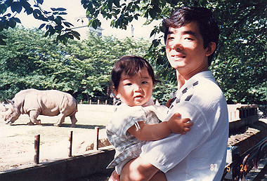 19870524_001_thumb.jpg