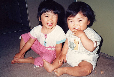 19870528_001_thumb.jpg