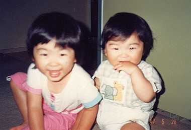 19870528_002_thumb.jpg