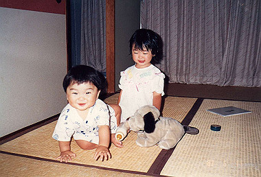 19870611_001_thumb.jpg