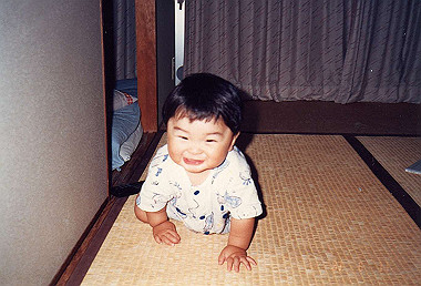 19870611_002_thumb.jpg
