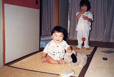 19870611_004_thumb.jpg