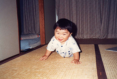 19870611_005_thumb.jpg