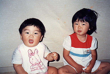 19870614_001_thumb.jpg