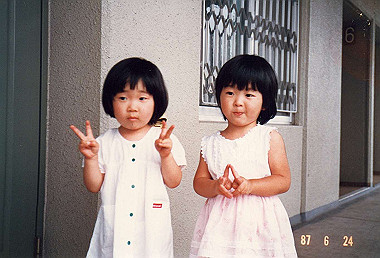 19870624_001_thumb.jpg