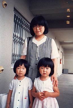 19870624_002_thumb.jpg