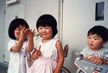 19870624_003_thumb.jpg