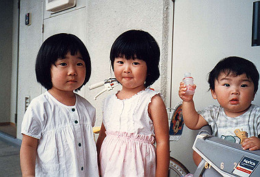 19870624_004_thumb.jpg