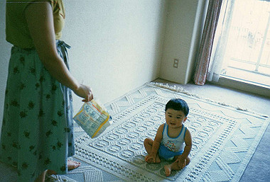 19870624_005_thumb.jpg