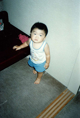 19870624_007_thumb.jpg
