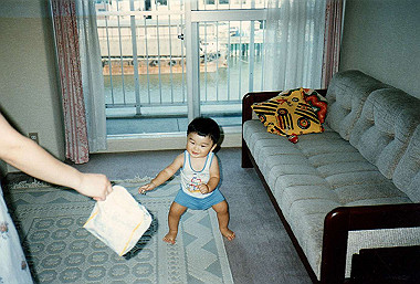 19870624_009_thumb.jpg