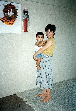 19870624_012_thumb.jpg