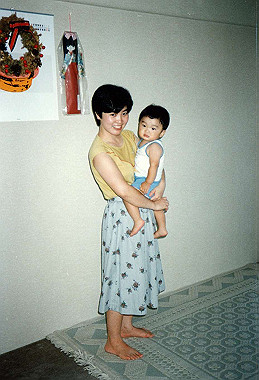 19870624_013_thumb.jpg