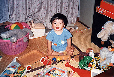 19870701_002_thumb.jpg