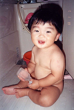 19870703_001_thumb.jpg