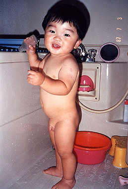19870703_002_thumb.jpg