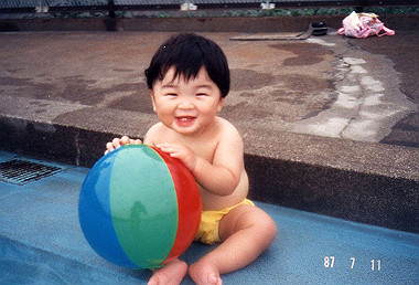 19870711_001_thumb.jpg