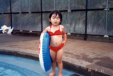 19870711_002_thumb.jpg