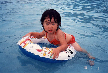 19870711_003_thumb.jpg