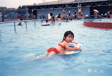 19870711_004_thumb.jpg