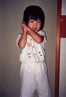 19870712_001_thumb.jpg