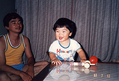 19870712_002_thumb.jpg