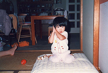 19870712_003_thumb.jpg