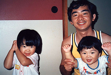 19870712_004_thumb.jpg