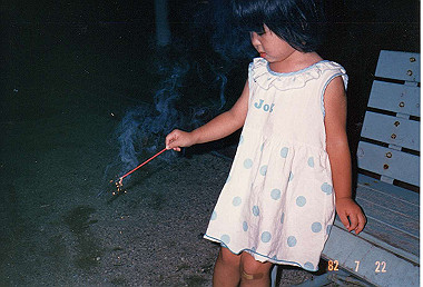 19870722_001_thumb.jpg
