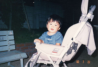 19870722_002_thumb.jpg