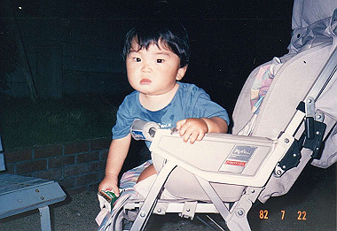 19870722_003_thumb.jpg