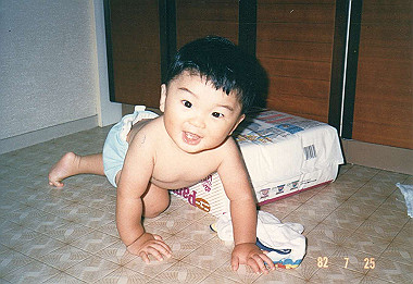19870725_001_thumb.jpg