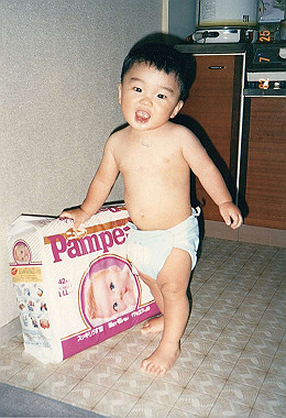 19870725_002_thumb.jpg