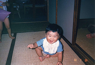 19870726_002_thumb.jpg
