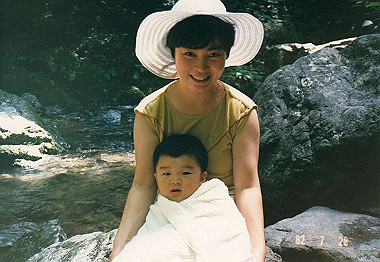19870728_001_thumb.jpg