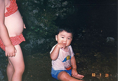 19870728_002_thumb.jpg