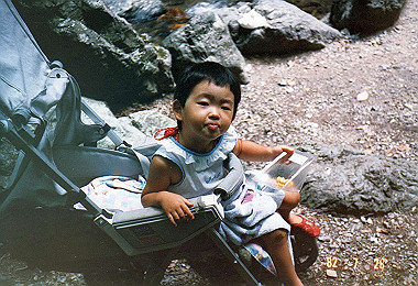19870728_003_thumb.jpg