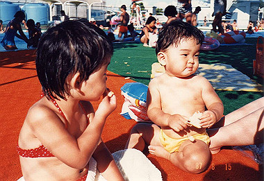 19870815_001_thumb.jpg