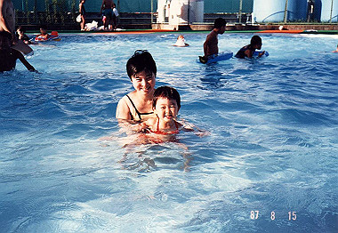 19870815_003_thumb.jpg