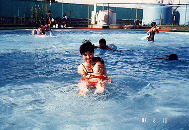 19870815_004_thumb.jpg
