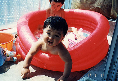 19870817_001_thumb.jpg