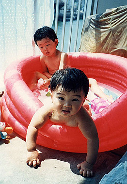 19870817_002_thumb.jpg