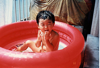 19870817_005_thumb.jpg