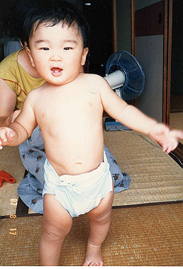 19870817_007_thumb.jpg